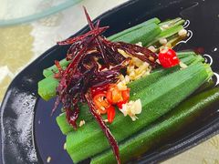 -聚味瞿记·龙虾堂(树木岭店)