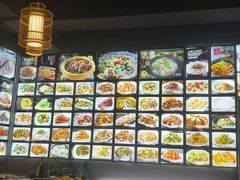 -建德食府·十八年建德菜(天目里国际街区店)