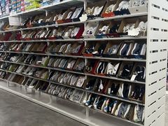 -BIGOFFS 超级折扣(仁恒伊势丹店)