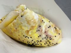 -煎饼道·新鲜现做(来福士店)