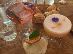 -Alimentari Grande(东湖路店)