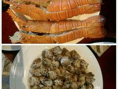 android_upload_pic-嘉莱特精典国际酒店·醇咖啡厅