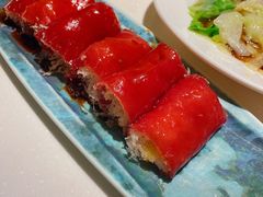 -稻香饭店(IFS国金中心店)