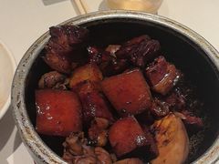-老吉士(环贸iapm店)