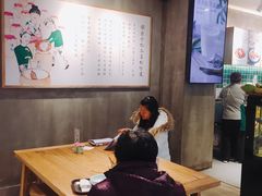 -宝珠奶酪(浦东金桥店)