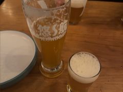 -悠航SLOWBOAT(三里屯店)