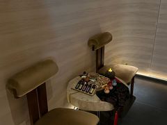 -泰吉象·纯正泰式按摩SPA(杭行荟店)