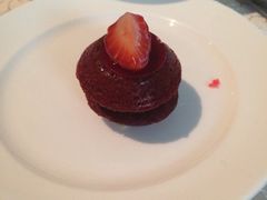 iphone_upload_pic-Salon de Ville浦江汇(上海外滩华尔道夫酒店店)