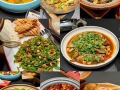 -淮安人家·悦达嘉宴(深圳路店)