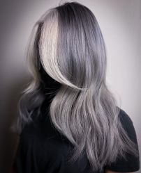 -FINE HAIR造型沙龙