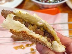 -三中高皇羊肉馆