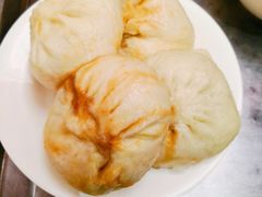 -姚记炒肝店(簋街店)