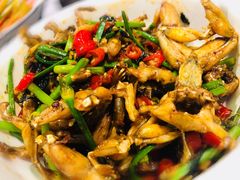 -壹盏灯(惠农店)