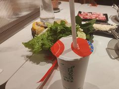 -呷哺呷哺 黄金牧场 (中发百旺店)