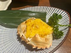-耕海蟹将军(万象城店)