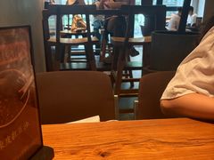 -漆黑觉米粉(三里屯店)