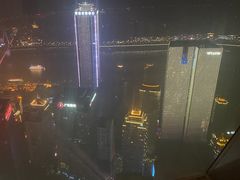 -WFC会仙楼观景台