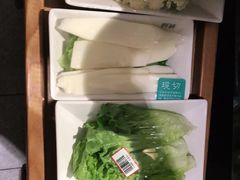 -野妹火锅(龙岗店)