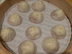 -鼎泰丰(当代商城店)