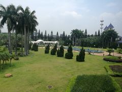 景观位-碧桂园总部(碧江大桥店)