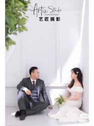 点击看大图 -韩国艺匠ARTIZ STUDIO(天津店)