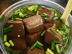 -阿一猪红汤(总店)