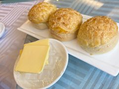 -潮福城大酒楼(北尚店)