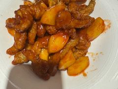 -海燕酒店(惠济路店)