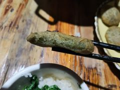 -胡师傅三下锅(汽车站店)