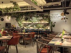 -德斯堡德国餐吧(锦华万达店)