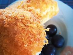 -多乐之日(田林东路店)