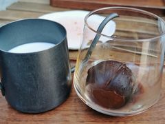 -Home Cafe(水榭春天店)