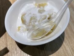 -甘容西贡越南粉