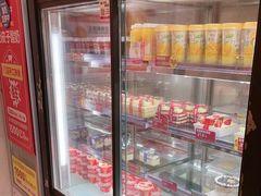 -味多美蛋糕(潘家园店)