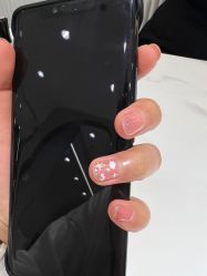-悦指间美甲美睫