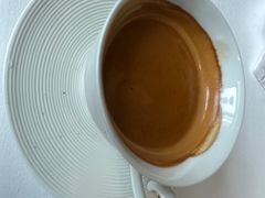 -文华扒房及酒吧(香港文华东方酒店)