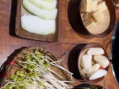 -楠火锅(哈尔滨金爵万象店)