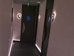 -泰之源足浴会所(玉环店)