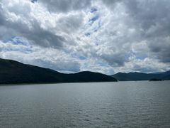 -松花湖风景名胜区