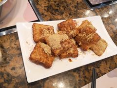 -黄记煌三汁焖锅(渝北金港国际店)