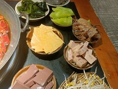 -陈陈火锅(较场口店)