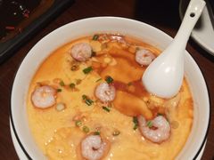 -渔见·精品川菜·老坛酸菜鱼(大朗店)