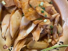 -75幢私房菜馆