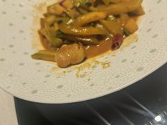 -忆家名门·上海菜(徐家汇店)