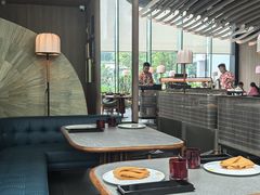 -Ministry of Crab•MOC(交子大道店)