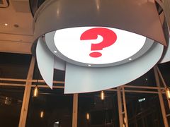 -为什么牛潮汕牛肉火锅(中信广场店)
