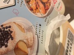 -翠华餐厅(维璟印象城店)