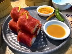 -点都德(北京路贰店)