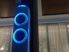 -星河湾温泉洗浴酒店