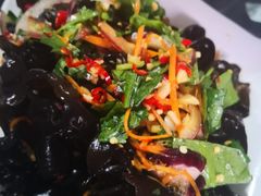 -回辉登偰氏面片(东莲花美食街店)